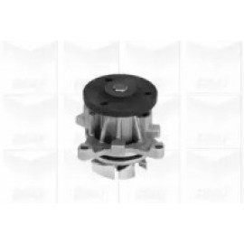 VANDENS SIURBLYS FORD 1,8 FOCUS II 06-