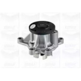 VANDENS SIURBLYS HYUNDAI CEE''D/I30/I20/IX20/VENGA 1,4/1,6