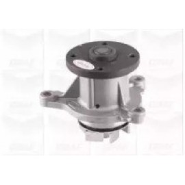 VANDENS SIURBLYS HYUNDAI I10/I20/RIO 1,2/1,25