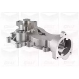 VANDENS SIURBLYS OPEL 1,0-1,4 CORSA D/1,4 ASTRA J/INSIGNIA/MERIVA B/AFIRA