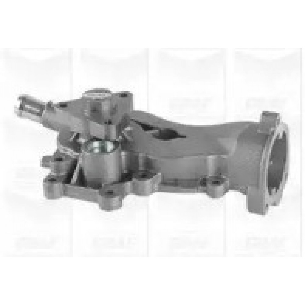 VANDENS SIURBLYS OPEL 1,2/1,4 ASTRA J/ADAM/INSIGNIA