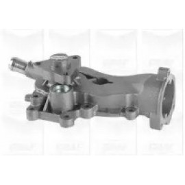 VANDENS SIURBLYS OPEL 1,2/1,4 ASTRA J/ADAM/INSIGNIA