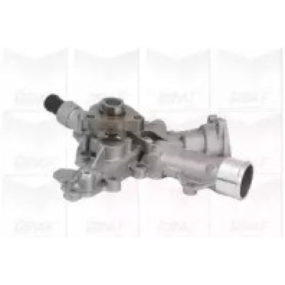 VANDENS SIURBLYS OPEL DOHC 1,0-1,4