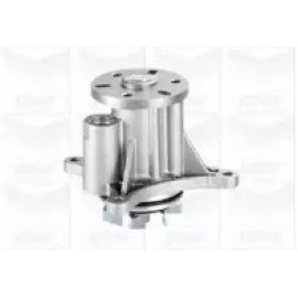 VANDENS SIURBLYS PEUGEOT C5/C6/407 3,0HDI 09-