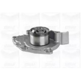 VANDENS SIURBLYS RENAULT 1,9DCI 03-