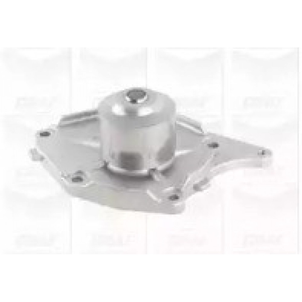 VANDENS SIURBLYS RENAULT CLIO III 1,5DCI 05-