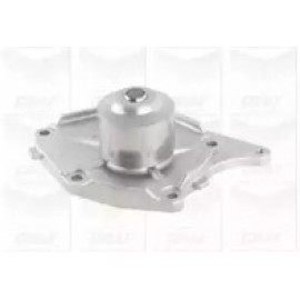 VANDENS SIURBLYS RENAULT CLIO III 1,5DCI 05-