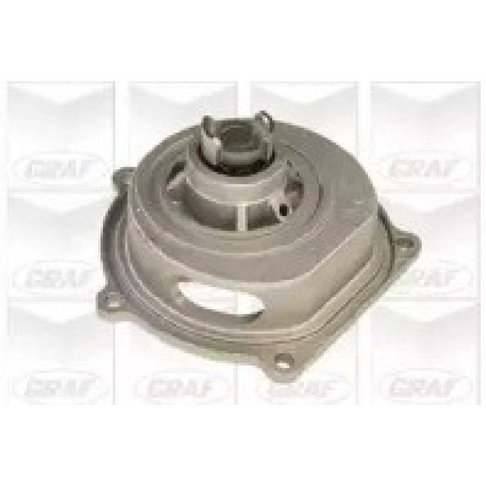 VANDENS SIURBLYS ROVER 620SDI/220GTI