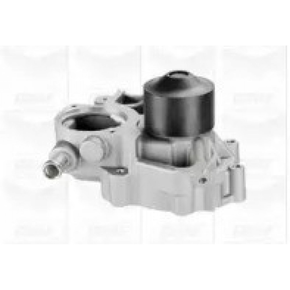 VANDENS SIURBLYS SUBARU FORESTER/IMEA 2,0/2,5