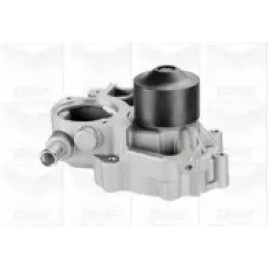 VANDENS SIURBLYS SUBARU FORESTER/IMEA 2,0/2,5