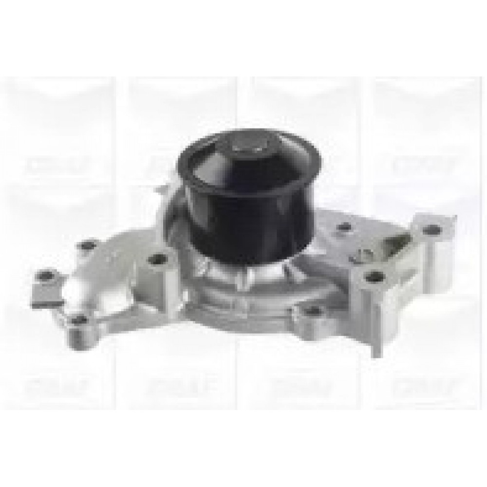 VANDENS SIURBLYS TOYOTA 3,0 V6 93-/LEXUS RX300