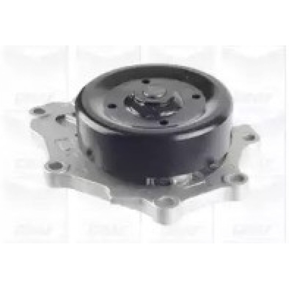 VANDENS SIURBLYS TOYOTA 2.0D D-4D 05-