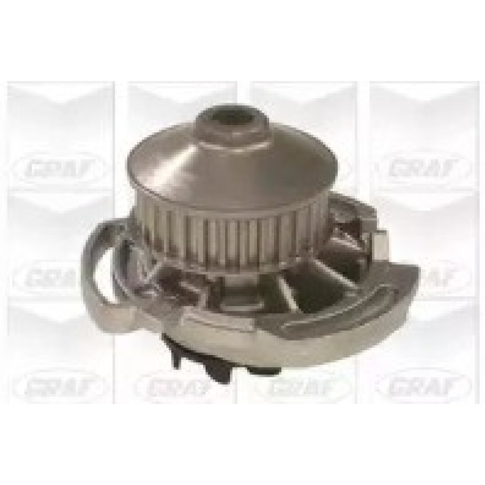 VANDENS SIURBLYS VW 1,05-1,4 GOLF3/P