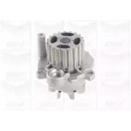 VANDENS SIURBLYS VW 1,4TDI A2/POLO/ON