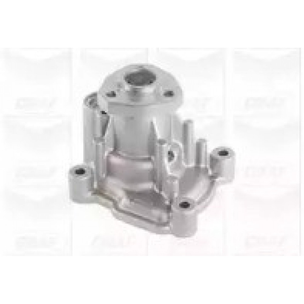 VANDENS SIURBLYS VW 1,6 FSI GOLF5/A3