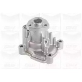 VANDENS SIURBLYS VW 1,6 FSI GOLF5/A3