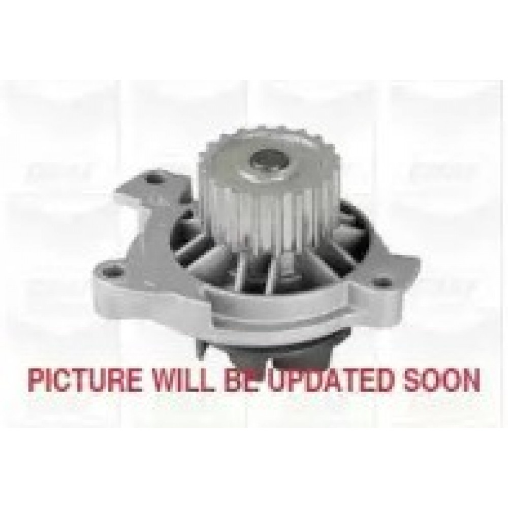 VANDENS SIURBLYS VW 2,5TDI A6 94-