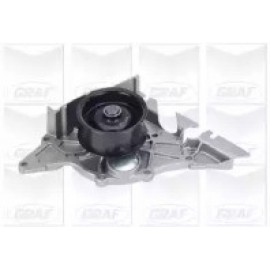 VANDENS SIURBLYS VW 2,7 V6 A4/A6