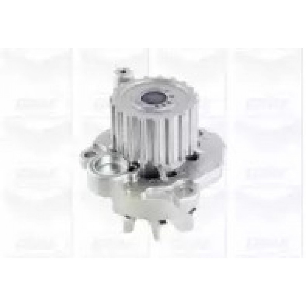 VANDENS SIURBLYS VW POLO/FABIA 1,9SD