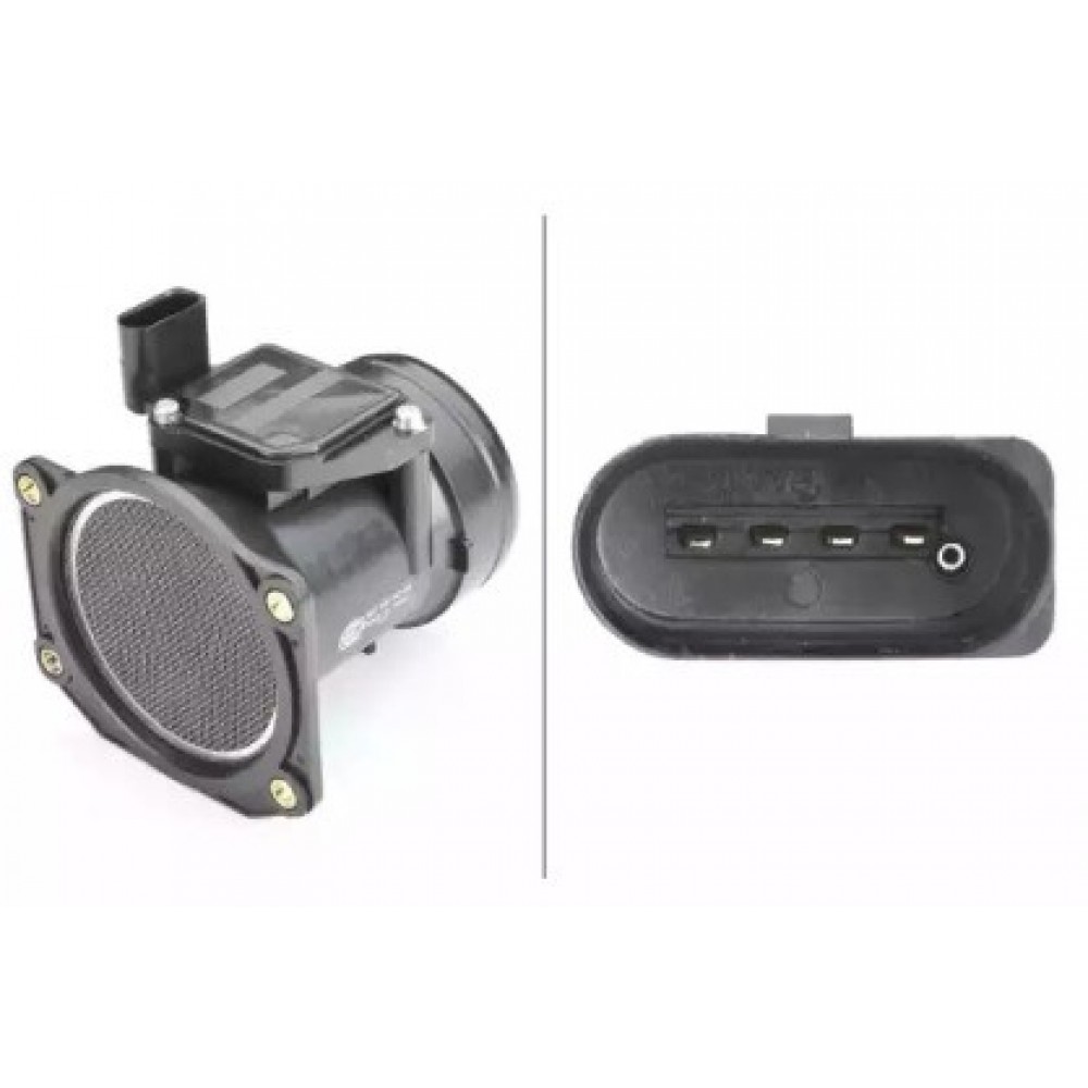 ORO SRAUTO REGULIATORIUS VW