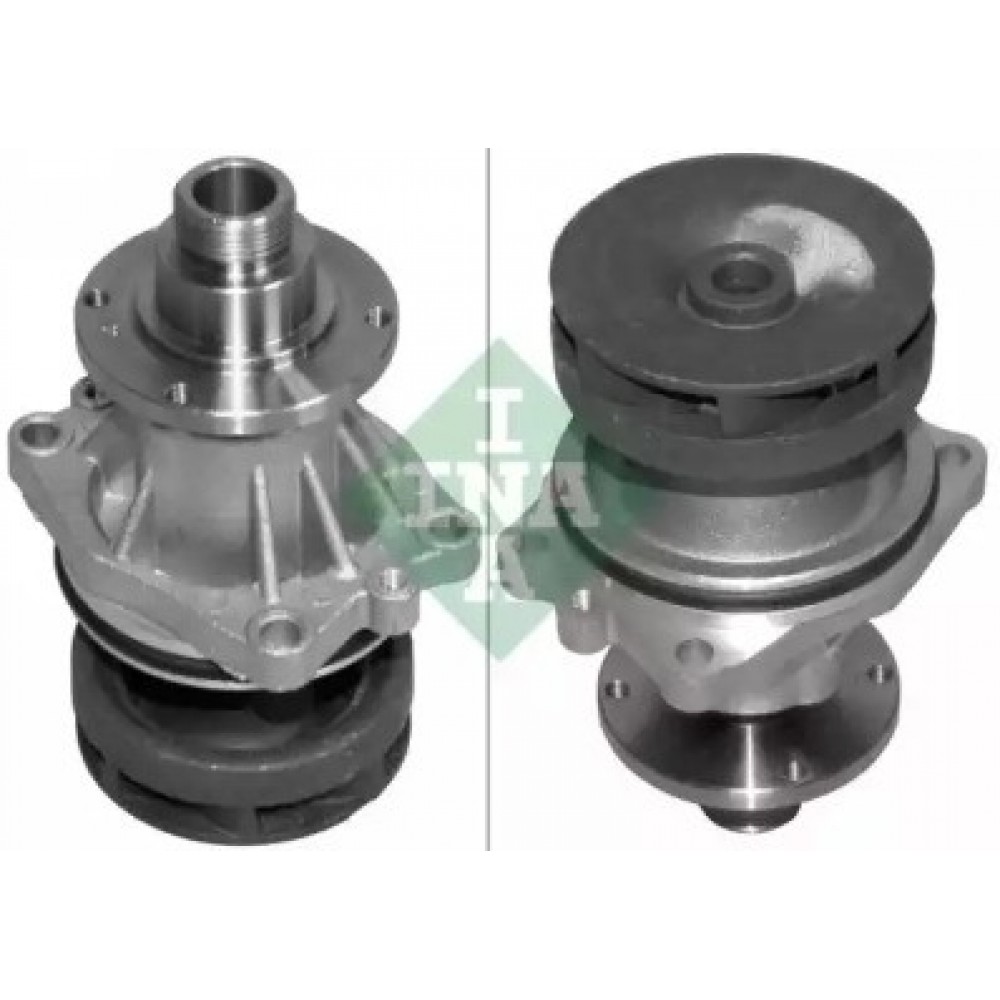 VANDENS SIURBLYS BMW M41/51 1,8/2,5T