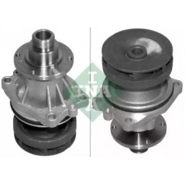 VANDENS SIURBLYS BMW M41/51 1,8/2,5T