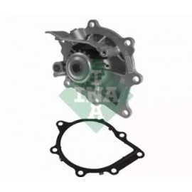 VANDENS SIURBLYS CITROEN C5/C6/C8 2,2HI 06-