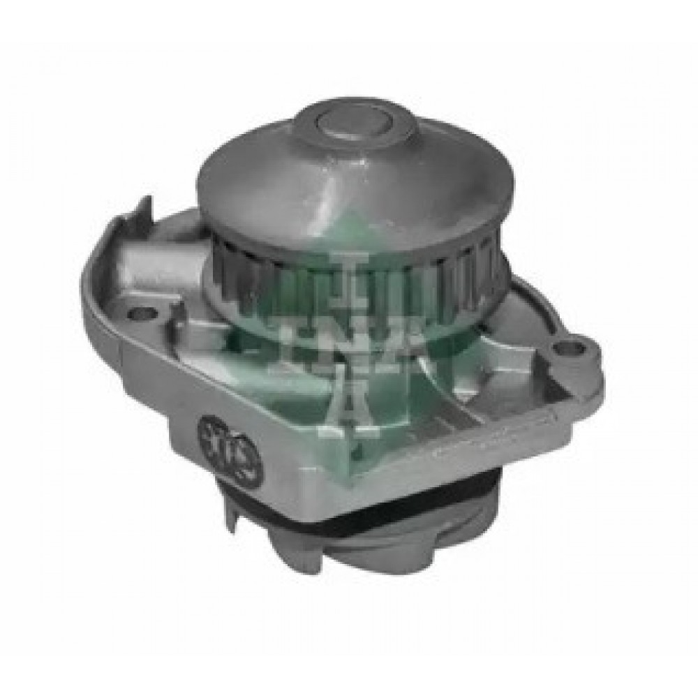 VANDENS SIURBLYS FIAT 1,2 98- PUNTO