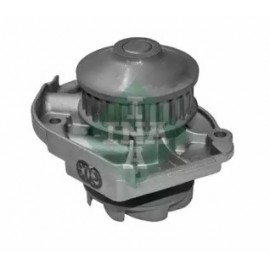 VANDENS SIURBLYS FIAT 1,2 98- PUNTO