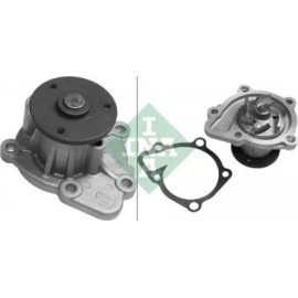 VANDENS SIURBLYS HYUNDAI IX35 2,0 10-