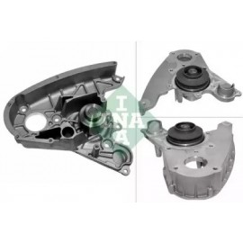 VANDENS SIURBLYS IVECO DDAILY 99-