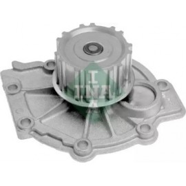 VANDENS SIURBLYS VOLVO 2,8/2,9/3,0