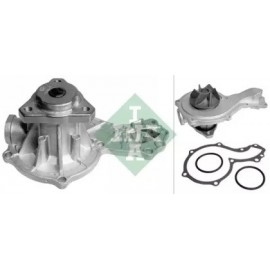VANDENS SIURBLYS VW 1,5-2,0 72-81