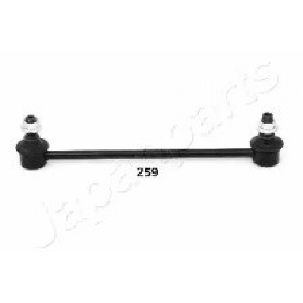 STABILIZATORIAUS TRAUKĖ LEXUS ES; TOYOTA CAMRY 2.0-3.5 01.06-