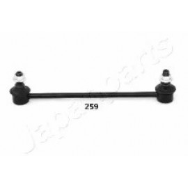 STABILIZATORIAUS TRAUKĖ LEXUS ES; TOYOTA CAMRY 2.0-3.5 01.06-