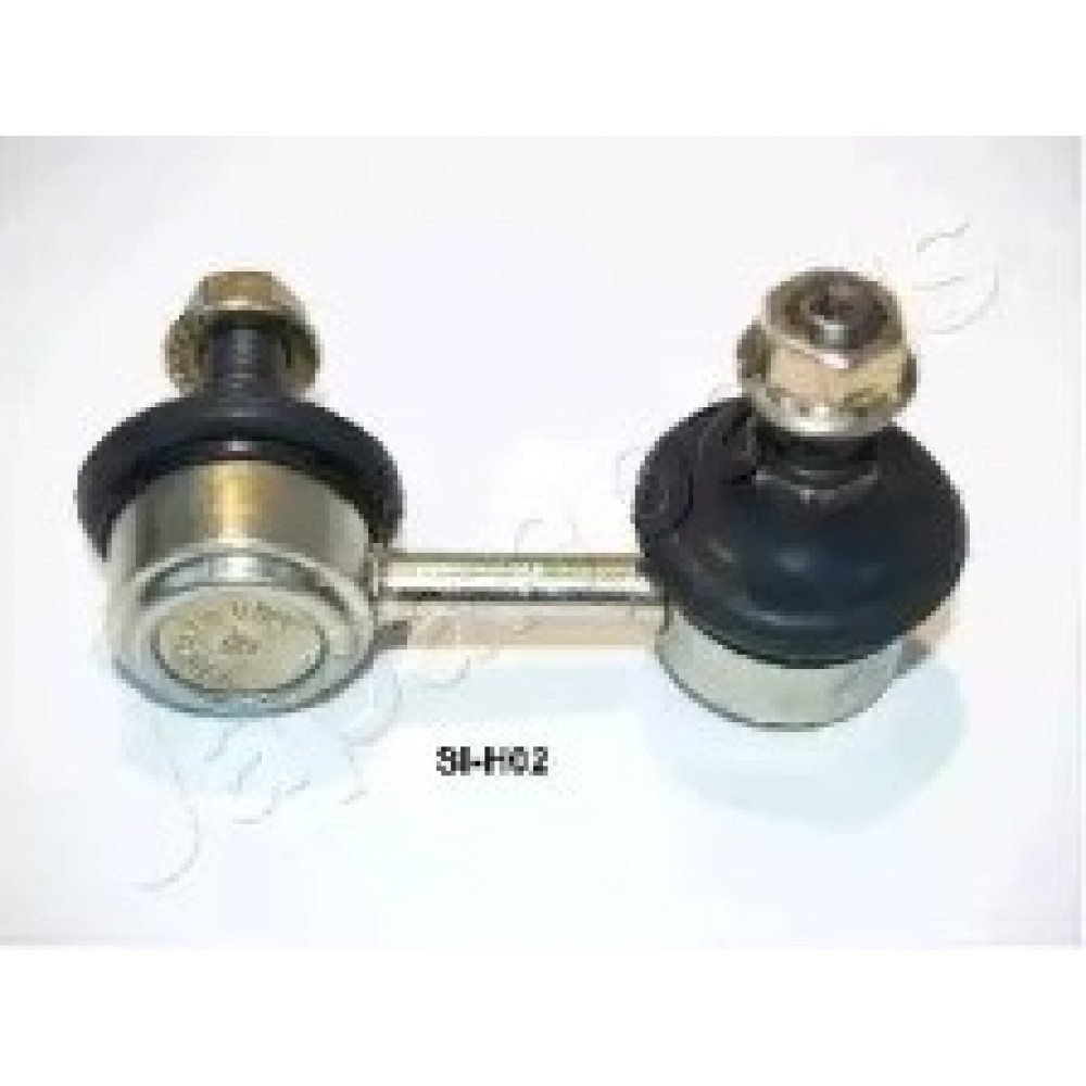 STABILIZATORIAUS TRAUKĖ HYUNDAI PRIEKINĖ AŠIS ACCENT 99-/MATRIX