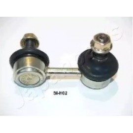 STABILIZATORIAUS TRAUKĖ HYUNDAI PRIEKINĖ AŠIS ACCENT 99-/MATRIX