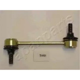 STABILIZATORIAUS TRAUKĖ HYUNDAI GALINĖ AŠIS ATOS/LANTRA 95- /