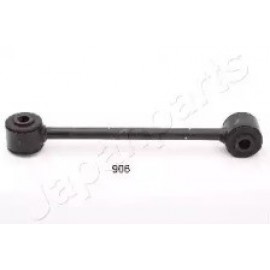 STABILIZATORIAUS TRAUKĖ JEEP PRIEKINĖ AŠIS COMMANER/GRAN CHEROKKE II/III 00-10 /