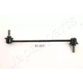 STABILIZATORIAUS TRAUKĖ MAZDA GALINĖ AŠIS 323