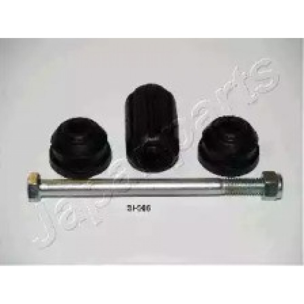 STABILIZATORIAUS TRAUKĖ MITSUBISHI PRIEKINĖ AŠIS COLT 04- /