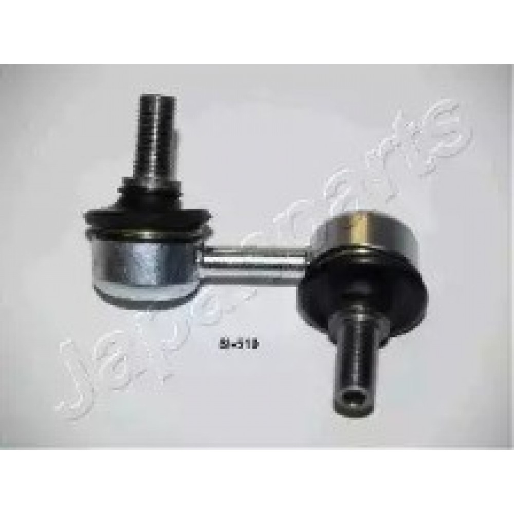 STABILIZATORIAUS TRAUKĖ MITSUBISHI PRIEKINĖ AŠIS L200 2,5I- 06-