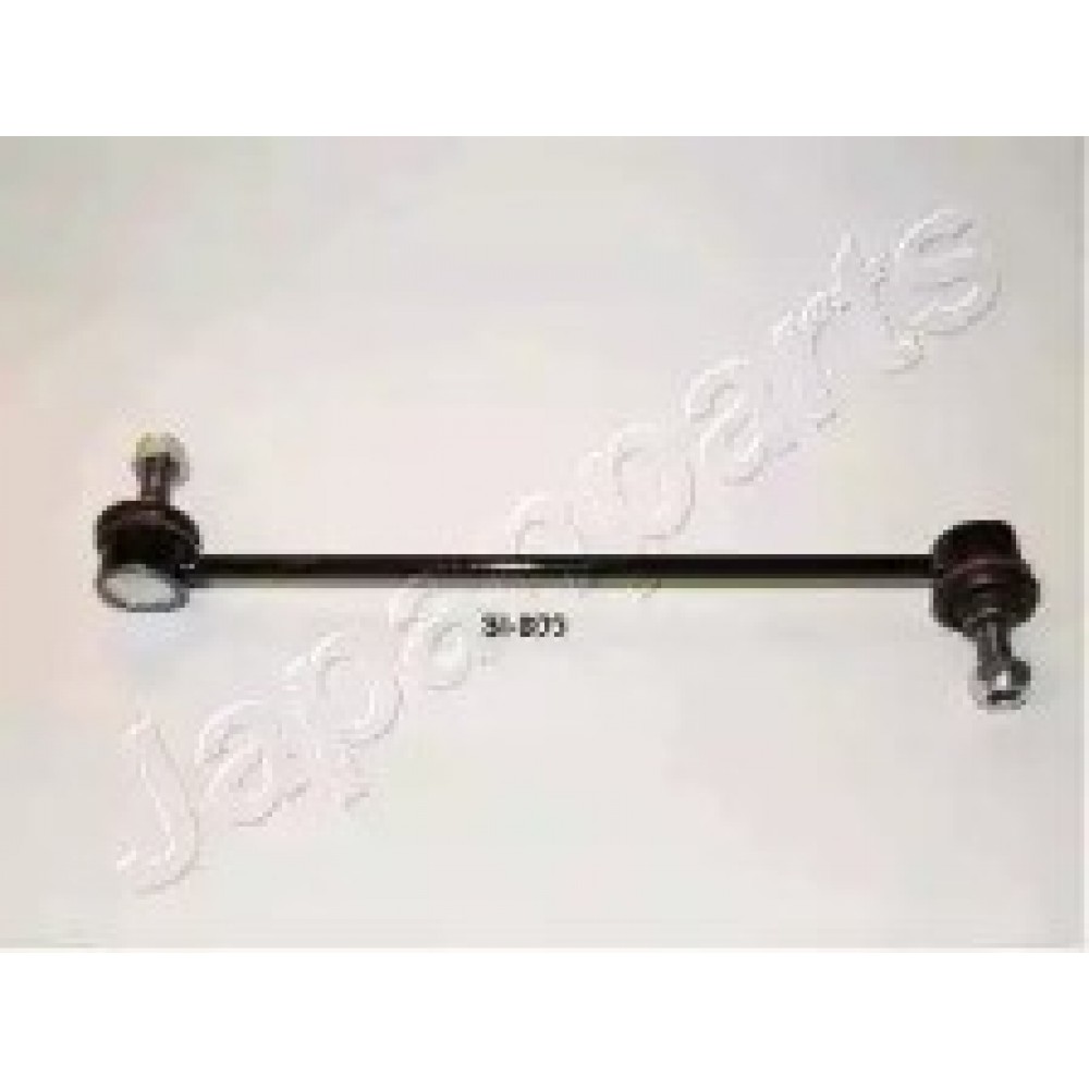 STABILIZATORIAUS TRAUKĖ SUZUKI PRIEKINĖ AŠIS LIANA/SWIFT/SX4 04- /