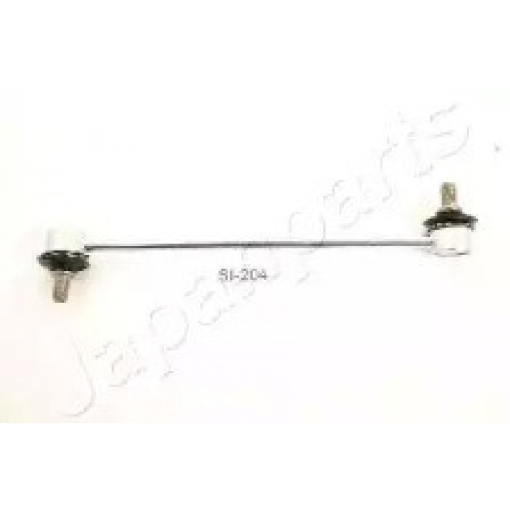 STABILIZATORIAUS TRAUKĖ TOYOTA PRIEKINĖ AŠIS COROLLA VERSO 02- /