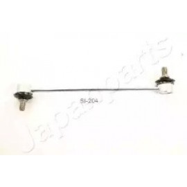 STABILIZATORIAUS TRAUKĖ TOYOTA PRIEKINĖ AŠIS COROLLA VERSO 02- /