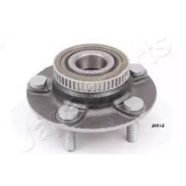 GUOLIS RATO CHRYSLER GALINĖ AŠIS 300M 00-