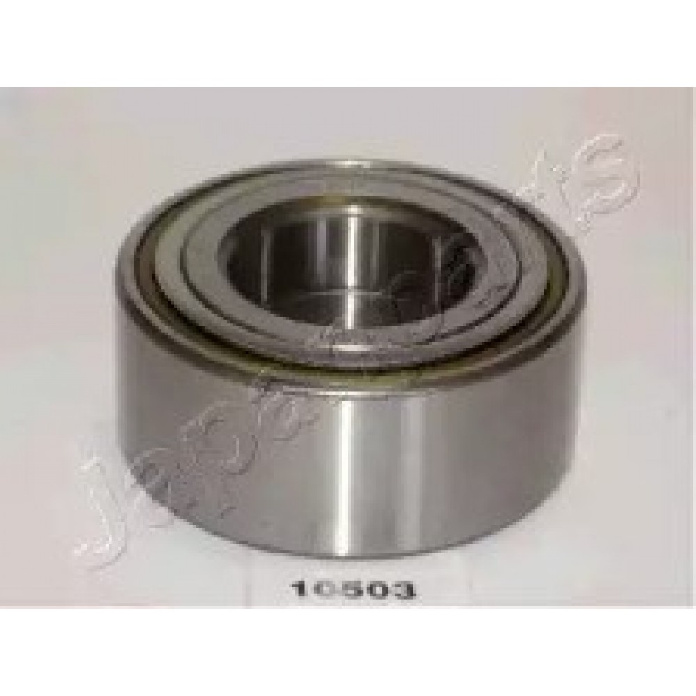 GUOLIS RATO HYUNDAI PRIEKINĖ AŠIS SONATA