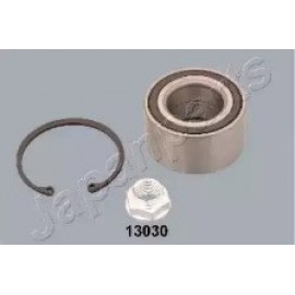 GUOLIS RATO MAZDA PRIEKINĖ AŠIS 6 07- 2,0/2,2 MR-C