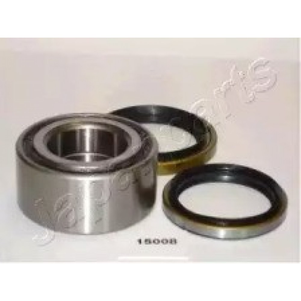 GUOLIS RATO MITSUBISHI PRIEKINĖ AŠIS CARISMA/COLT/LANCER/OUTLANER/SPACE STAR