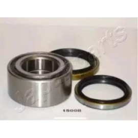 GUOLIS RATO MITSUBISHI PRIEKINĖ AŠIS CARISMA/COLT/LANCER/OUTLANER/SPACE STAR